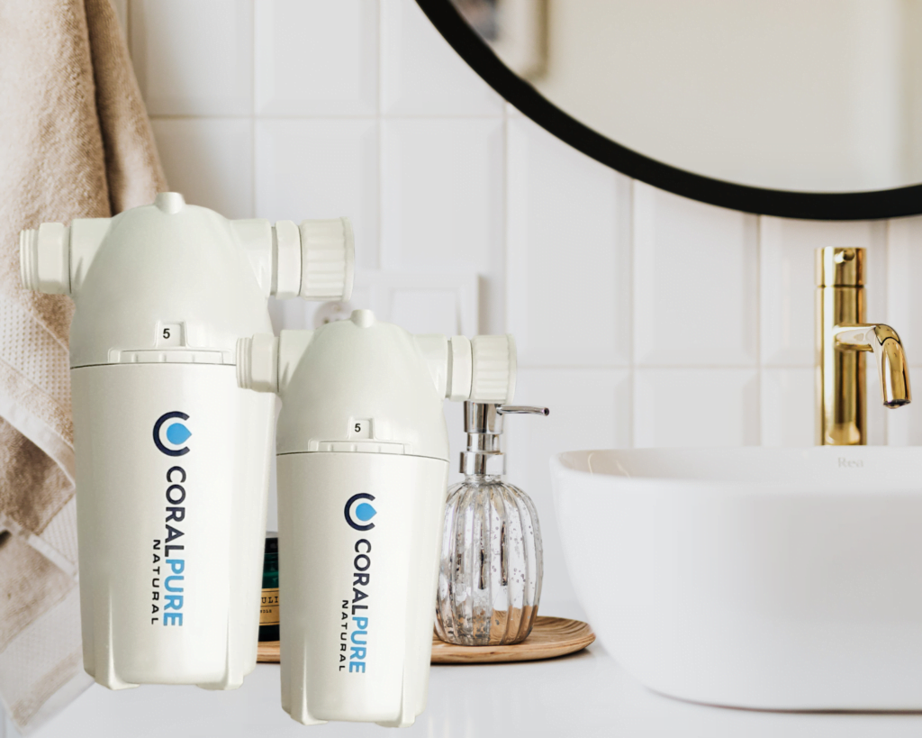 Shower Filter Singapore Shower Head Filter For Hard Water