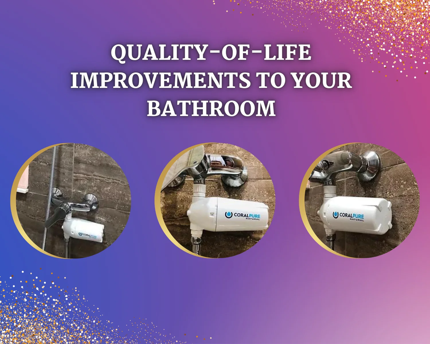 Shower Filter Singapore Shower Head Filter For Hard Water