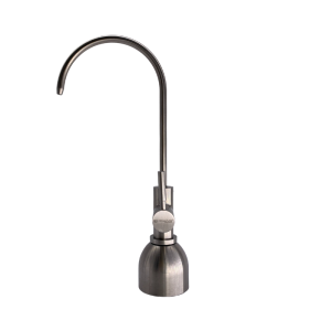 304SS Portable Drinking and Washing Faucet