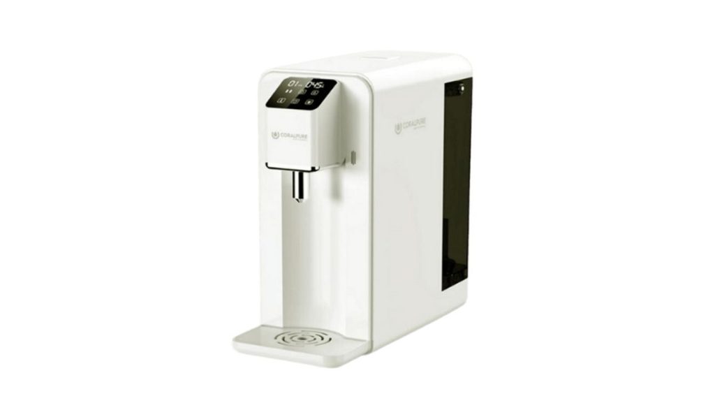 Best Reverse Osmosis Water Filter